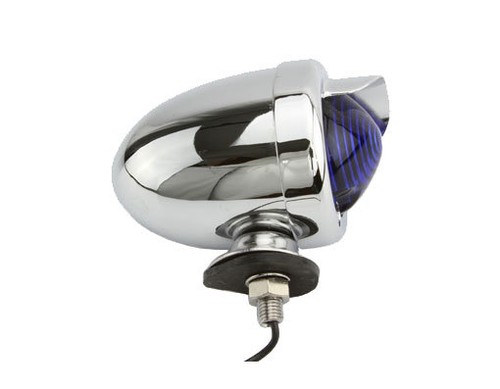 Alta luce manichino - luce,