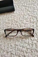 Occhiali da Vista Prada VPR07N 