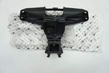 Aprilia RSV4 1000 Headligh