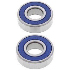 25-1626 KIT CUSCINETTI PERNO