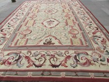 Lana Vintage Fatta a Mano