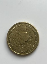 Centesimi euro - di,