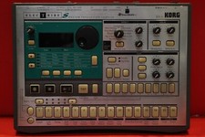 Sintetizzatore analogico