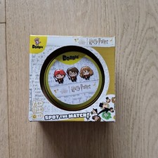 Harry Potter Dobble