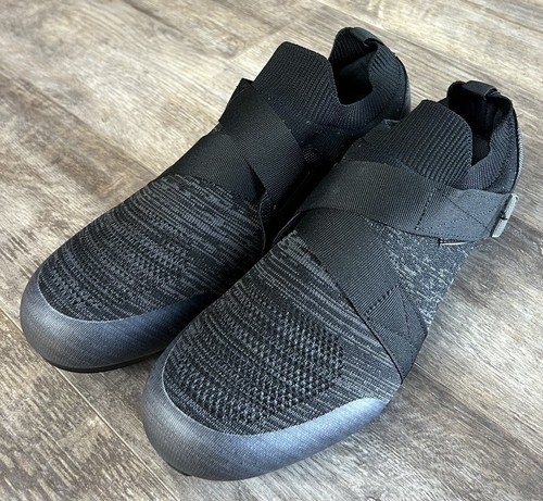 Scarpe ciclismo unisex - scarpe,