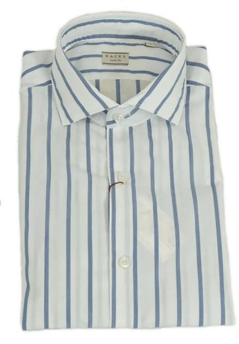 Xacus camicia collo - camicia, francese