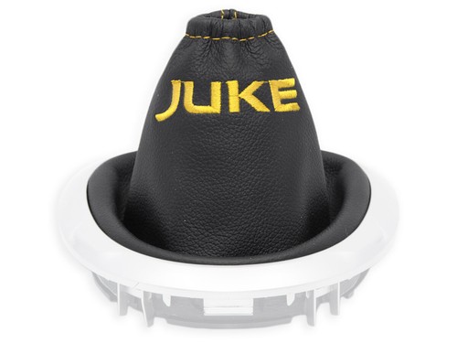 Per nissan juke 2010 - nissan,