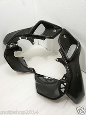 FIANCHETTI LATERALI SOTTO