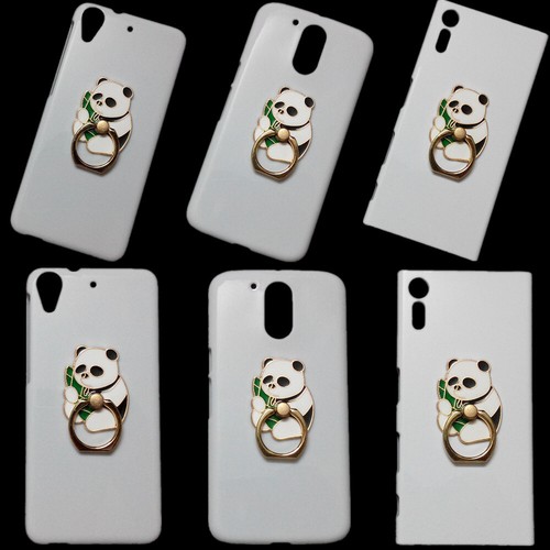 Cover per vari telefoni - , 3d