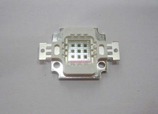 Lampada chip led alta potenza