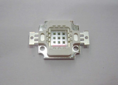 Lampada chip led - , alta