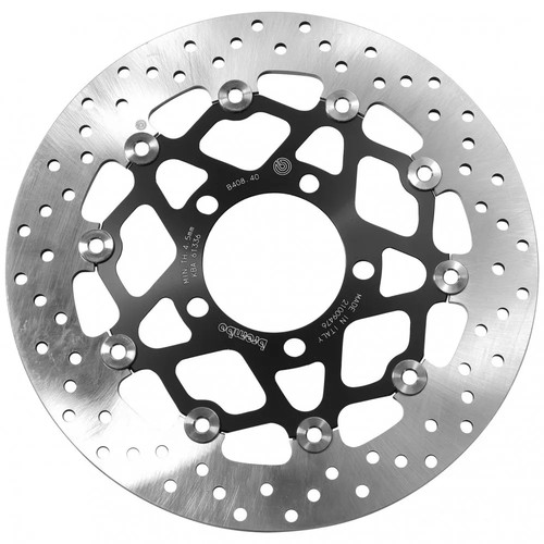 Disco freno brembo 78b40840 - freno, di