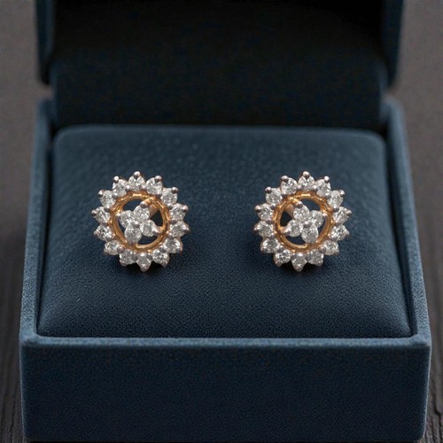 Bellissimi orecchini - , a