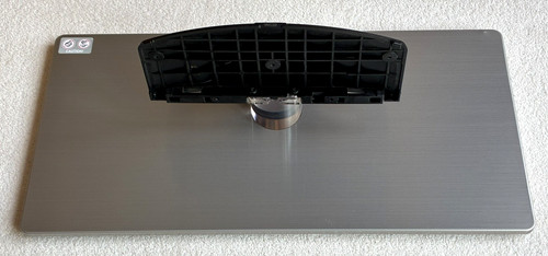 Samsung ue46c6000 ue46c7000 - samsung,