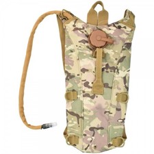 Softair Outdoor ROYAL ZAINO