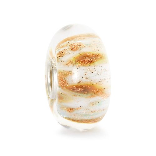 Moda trollbeads scirocco - moda,