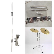 Supporto per asta di prolunga