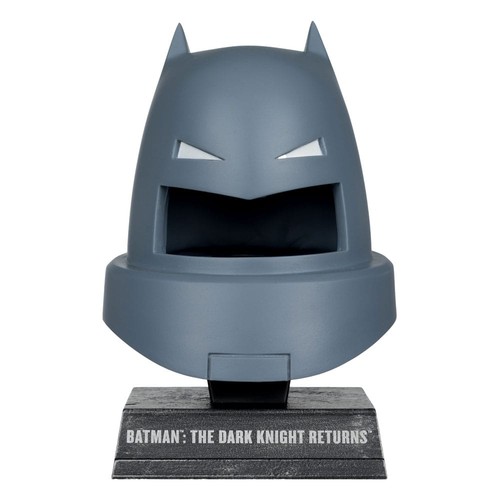 Batman direct mini replica - mini,