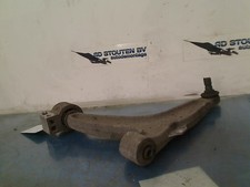 BRACCIO OSCILLANTE ANTERIORE SX Opel Vectra C Caravan 2005