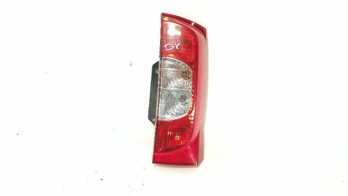 1624216980 faro posteriore