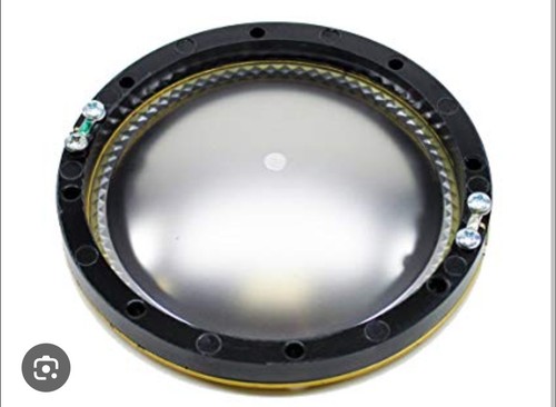 Nuovo jbl d8r2445 kit - nuovo,