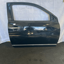 51703010 Porta ant. DX LANCIA