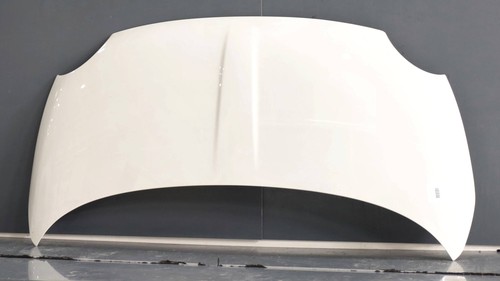 Cofano anteriore 52009424 - anteriore,