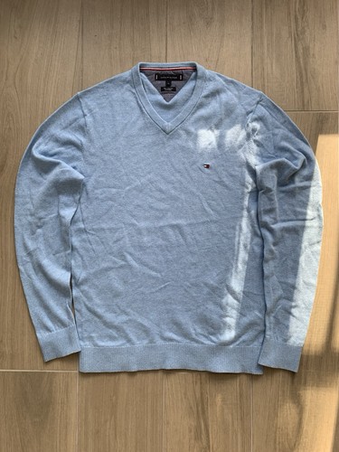 Tommy hilfiger - tommy,