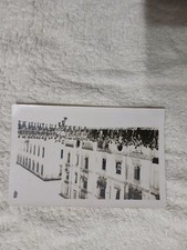 Foto Originale Parata Militare