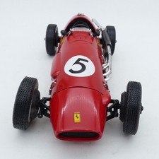 Polistil 1:18 / 1:16 Ferrari