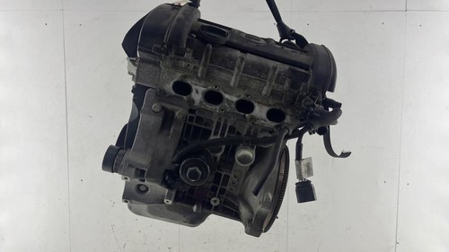 Motore seat ibiza phase - motore,