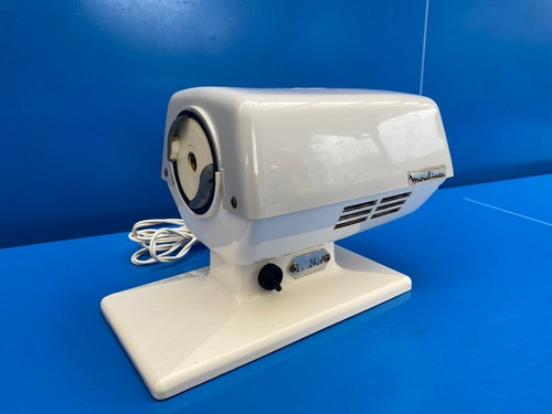 Blocco base motore - motore, da