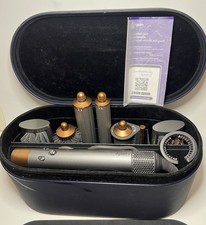 Dyson airwrap hs05 - dyson, wrap