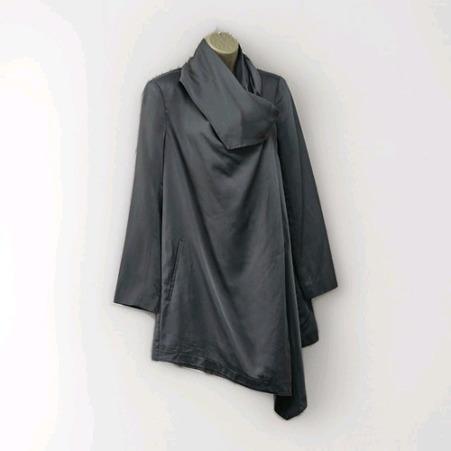 Giacca cappotto all saints - giacca,