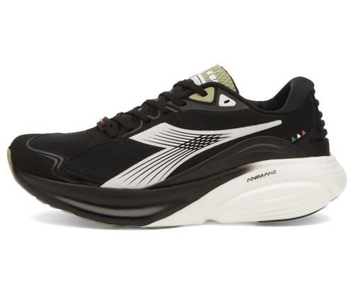 Diadora atomo star uk 10 - diadora, 11
