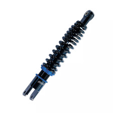 AMMORTIZZATORE MINARELLI