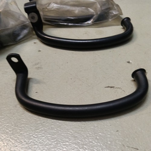 Bmw r100 r80 r75 - r65, r45
