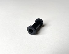 *NOS Bullone raccoglitore