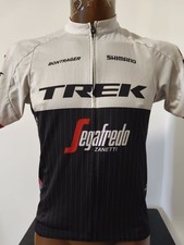 maglia CYCLING BIKE ciclismo