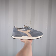*RRE* UK 11 - Diadora Heritage