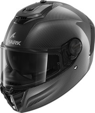 Shark Spartan RS Carbon -