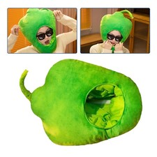  Copricapo Carnevale Cappello