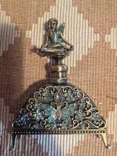 Leonardo Collection Crystal