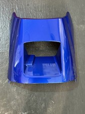 COPERCHIO INFERIORE CARENA MBK