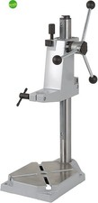 Colonna Wolfcraft