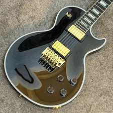 Gibson Custom Shop Les Paul