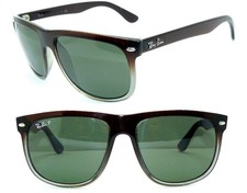 Occhiali da sole Ray Ban