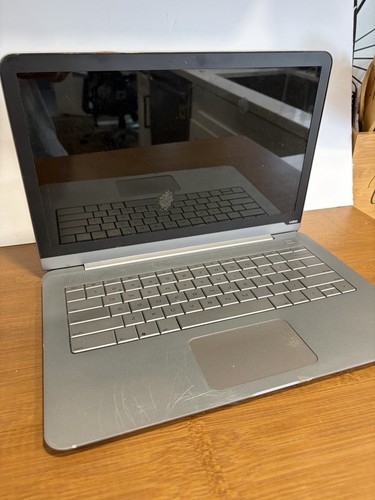 Portatile vizio ct14 - portatile,
