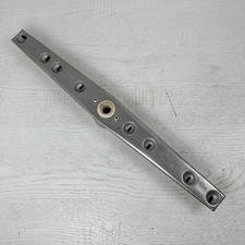 Ricambio gruppo braccio