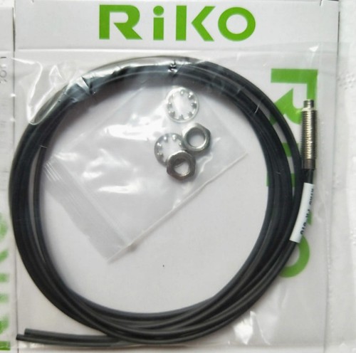 1pz nuovo sensore - sensore, ottica